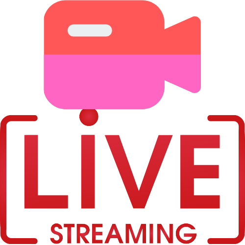 Live Jerkoff Cams